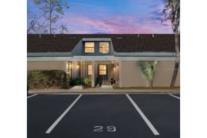 7200 Sw 8th Ave #e29, GAINESVILLE