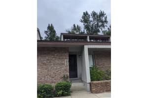 3970 Nw 29th Ln, GAINESVILLE