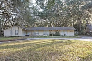 425 Nw 79th Dr, GAINESVILLE