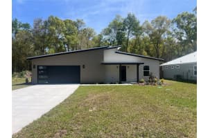 7848 Se 70th Ave, TRENTON