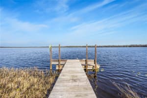 16602 Ne 124th Ave, WALDO 16602 Ne 124th Ave, WALDO