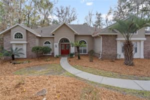 5117 Nw 78 Pl, GAINESVILLE