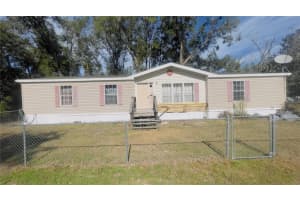 605 Standridge St, BRONSON