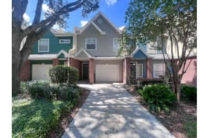 5048 Nw 1st Pl, GAINESVILLE