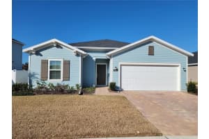 4462 Nw 14 Loop, OCALA