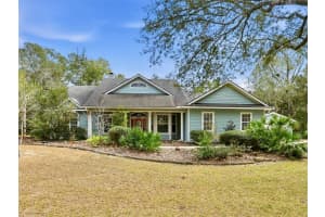 9127 Sw 84th St, GAINESVILLE