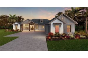 756 Sw 139th Ct, NEWBERRY