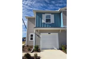 16306 Nw 145th Dr, ALACHUA