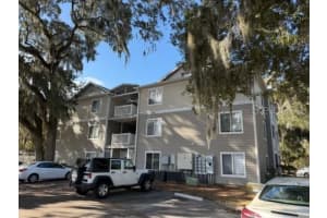 4000 Sw 23rd St #3-201, GAINESVILLE