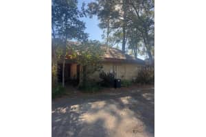 7005 Sw 46th Ave, GAINESVILLE