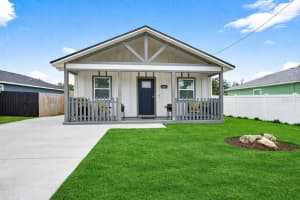 23167 Nw 180th Pl, HIGH SPRINGS 23167 Nw 180th Pl, HIGH SPRINGS