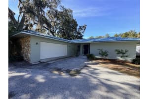 12 Palm Dr, YANKEETOWN