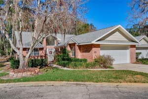 23 Nw 48th Blvd #k, GAINESVILLE
