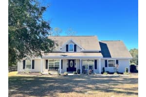 106 Sw 8th Dr, WILLISTON 106 Sw 8th Dr, WILLISTON