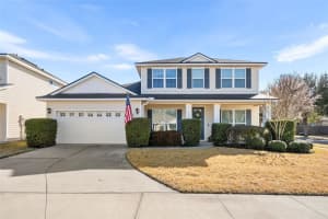 8249 Nw 53rd Ter, GAINESVILLE