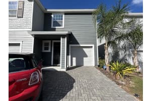 13694 Nw 9th Rd, NEWBERRY