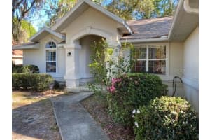 1435 Nw 100th Ter, GAINESVILLE