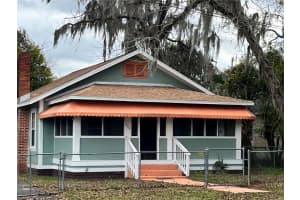 624 N Lake St, STARKE 624 N Lake St, STARKE