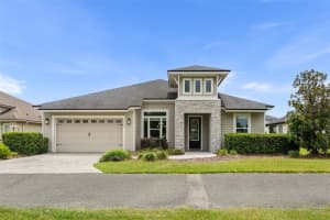 3335 Sw 115th Ter, GAINESVILLE