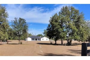 12456 155th Pl, LIVE OAK 12456 155th Pl, LIVE OAK