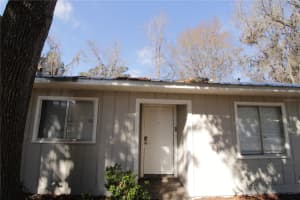 6134 Sw 11th Pl #a, GAINESVILLE 6134 Sw 11th Pl #a, GAINESVILLE