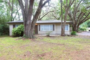2704 Nw 1st Ave, GAINESVILLE