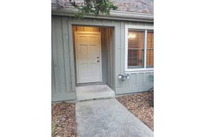 4621 Sw 85th Dr, GAINESVILLE 4621 Sw 85th Dr, GAINESVILLE