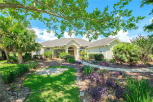 10810 Sw 17th Ln, GAINESVILLE 10810 Sw 17th Ln, GAINESVILLE