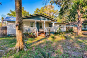 930 Nw 29th Pl, GAINESVILLE 930 Nw 29th Pl, GAINESVILLE