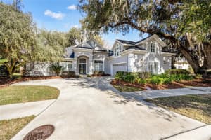 7146 Sw 35th Ave, GAINESVILLE