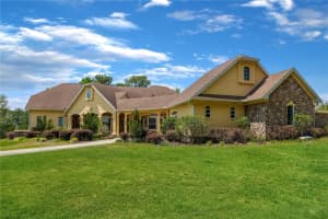 18604 Nw 262 Ave, ALACHUA 18604 Nw 262 Ave, ALACHUA