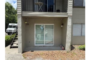 1035 Sw 9th St #1, GAINESVILLE 1035 Sw 9th St #1, GAINESVILLE