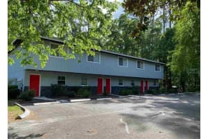 2430 Nw 4th Ter, GAINESVILLE