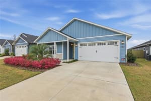 1416 Sw 67th Dr, GAINESVILLE