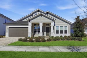 12030 Sw 32nd Ln, GAINESVILLE