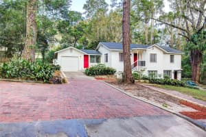 920 Nw 20th St, GAINESVILLE