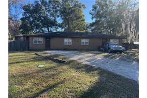 6025 Sw 11th Pl, GAINESVILLE