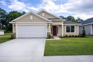 2597 Sw 250th Dr, NEWBERRY 2597 Sw 250th Dr, NEWBERRY