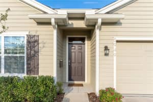 5949 Sw 83rd Ter, GAINESVILLE