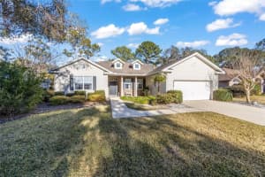 6818 Nw 105th Ave, ALACHUA