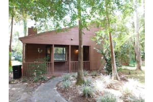 4304 Ne 17th Ter, GAINESVILLE