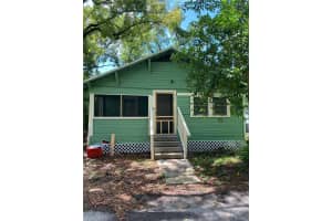 507 Nw 6th Ave, GAINESVILLE