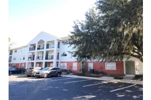 2360 Sw Archer Rd #605, GAINESVILLE