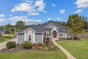 13672 Nw 26th Ave, GAINESVILLE