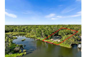 900 Nw Snug Harbor Rd, CRYSTAL RIVER