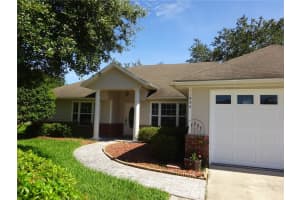 11934 Nw 10th Rd, GAINESVILLE