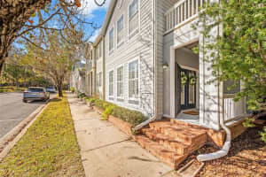 11550 Nw 17th Pl, GAINESVILLE 11550 Nw 17th Pl, GAINESVILLE