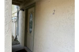 1015 Sw 9th St #d-2, GAINESVILLE