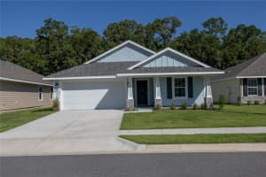 2602 Sw 250th Ter, NEWBERRY 2602 Sw 250th Ter, NEWBERRY