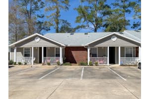 4004 Sw 26th Dr #33, GAINESVILLE 4004 Sw 26th Dr #33, GAINESVILLE